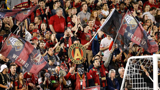 atlfans.jpg